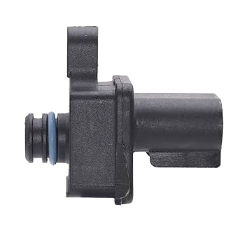 Amazon.com: Walker Products 225-1045 MAP Sensor (Manifold
